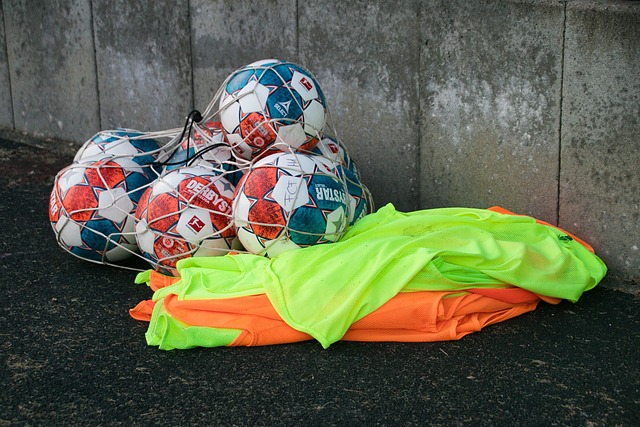 这一案例告 这一案例告