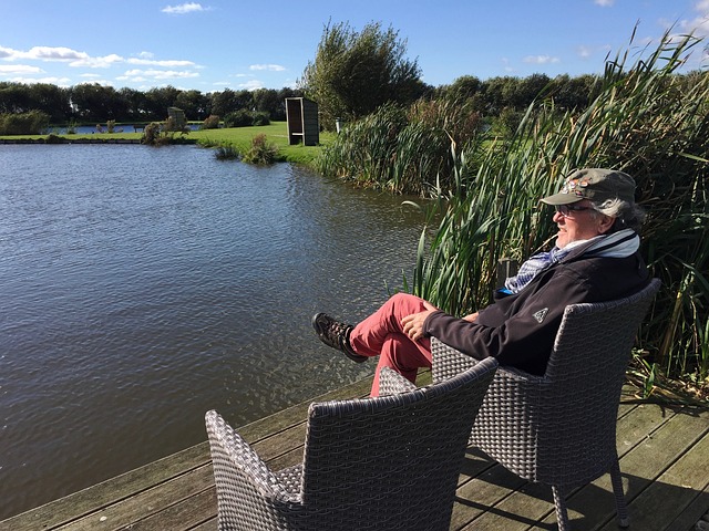 维利的精彩 维利的精彩