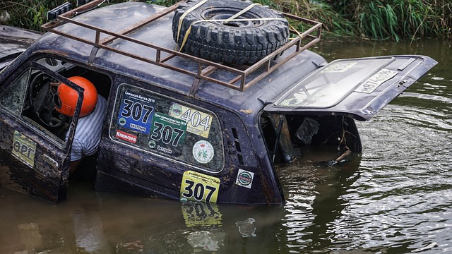 宿命对决 宿命对决
