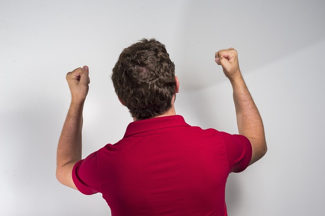 灰熊的成长 灰熊的成长