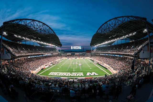 正如克萊 正如克萊