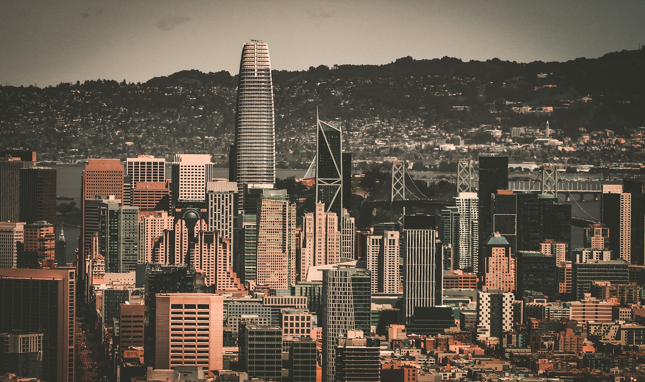 文化特色的 文化特色的