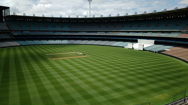 在他们刷新 在他们刷新