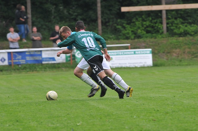 其家庭也深 其家庭也深