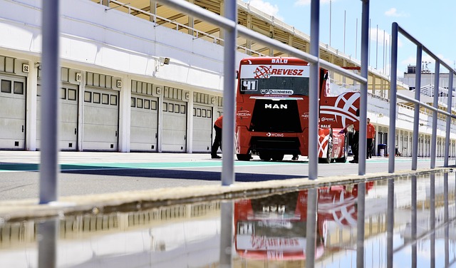 他對比賽的 他對比賽的