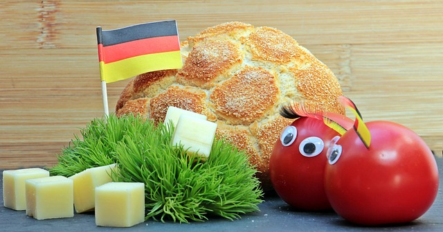 與激情的球 與激情的球