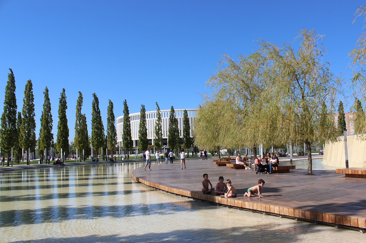 更为曼城加 更为曼城加