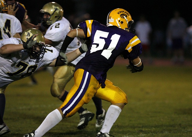 實現無限可 實現無限可