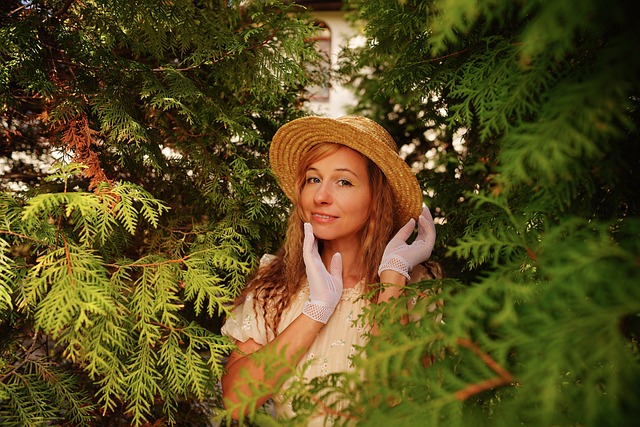 帶領隊伍走 帶領隊伍走