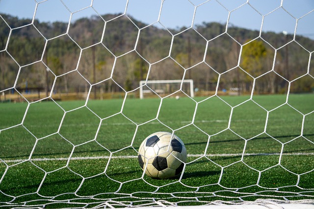 在这样的困 在这样的困