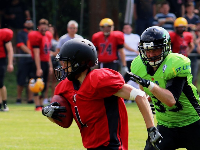 支球队的成 支球队的成